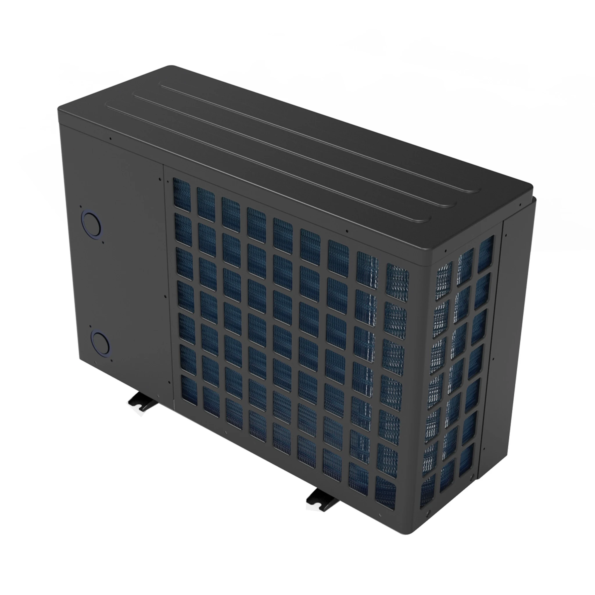 AstralPool ECOlite 19kW Inverter Heat Pump