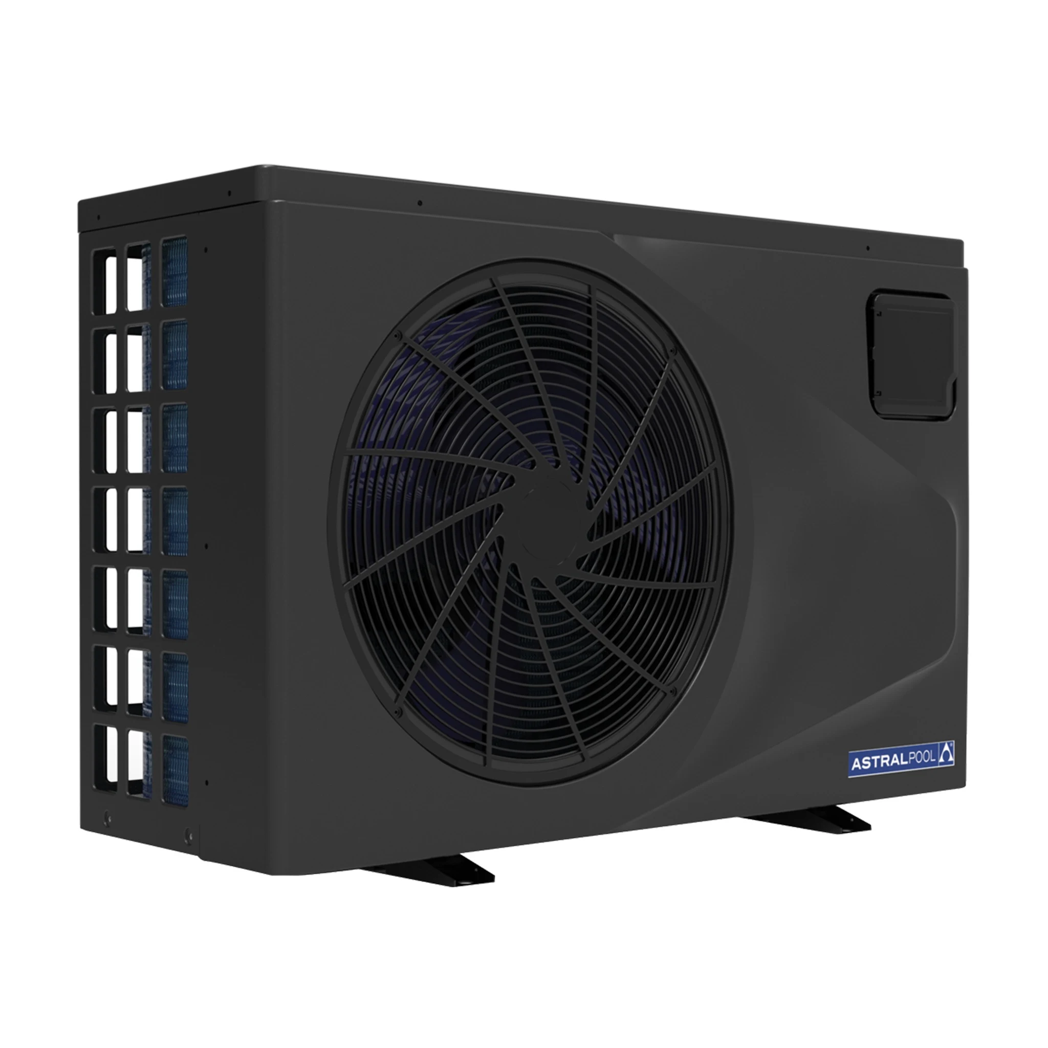 AstralPool ECOlite 16kW Inverter Heat Pump