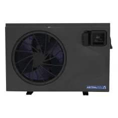 AstralPool ECOlite 12kW Inverter Heat Pump