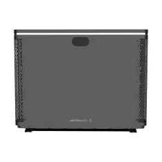AstralPool Pinnacle 12.5kW Inverter Heat Pump