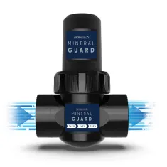 AstralPool Mineral Guard Ioniser w/ Replacement Cartridge Bundle