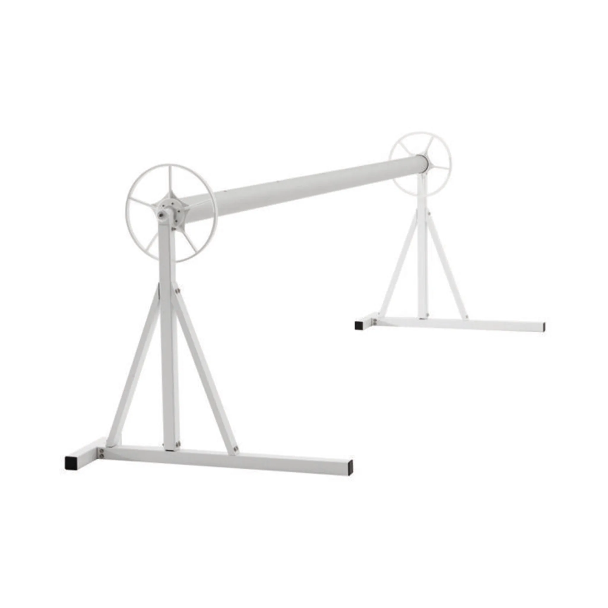 Daisy AGA Pool Roller Suits Pools 18 x 3.7m