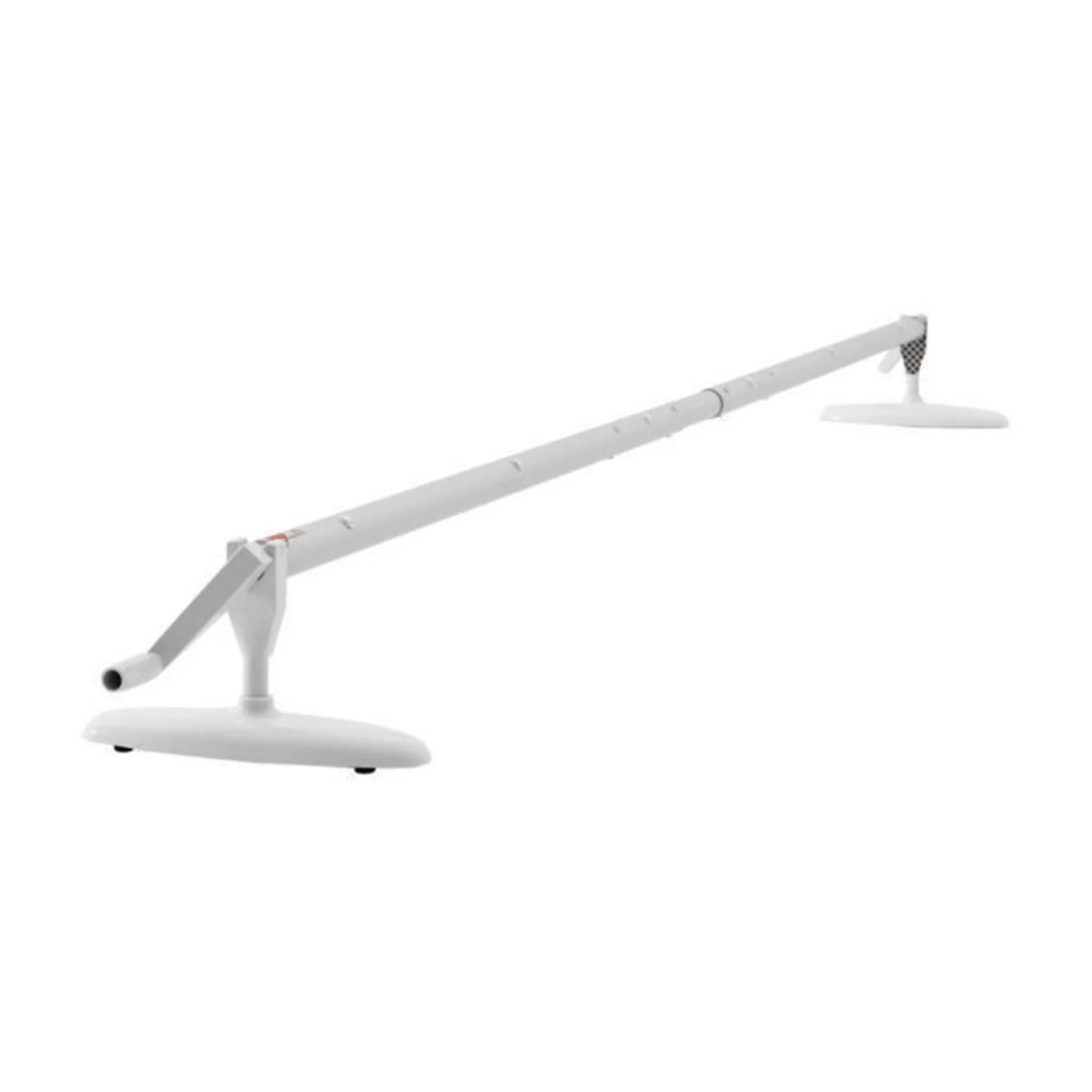 Daisy Buddy Pool Cover Roller Suits Pools 7.3 x 3.6m