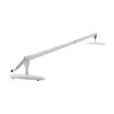 Daisy Buddy Pool Cover Roller Suits Pools 7.3 x 3.6m