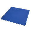 Premium Grade Gym Tile Black
