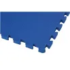Premium Grade Gym Tile Black
