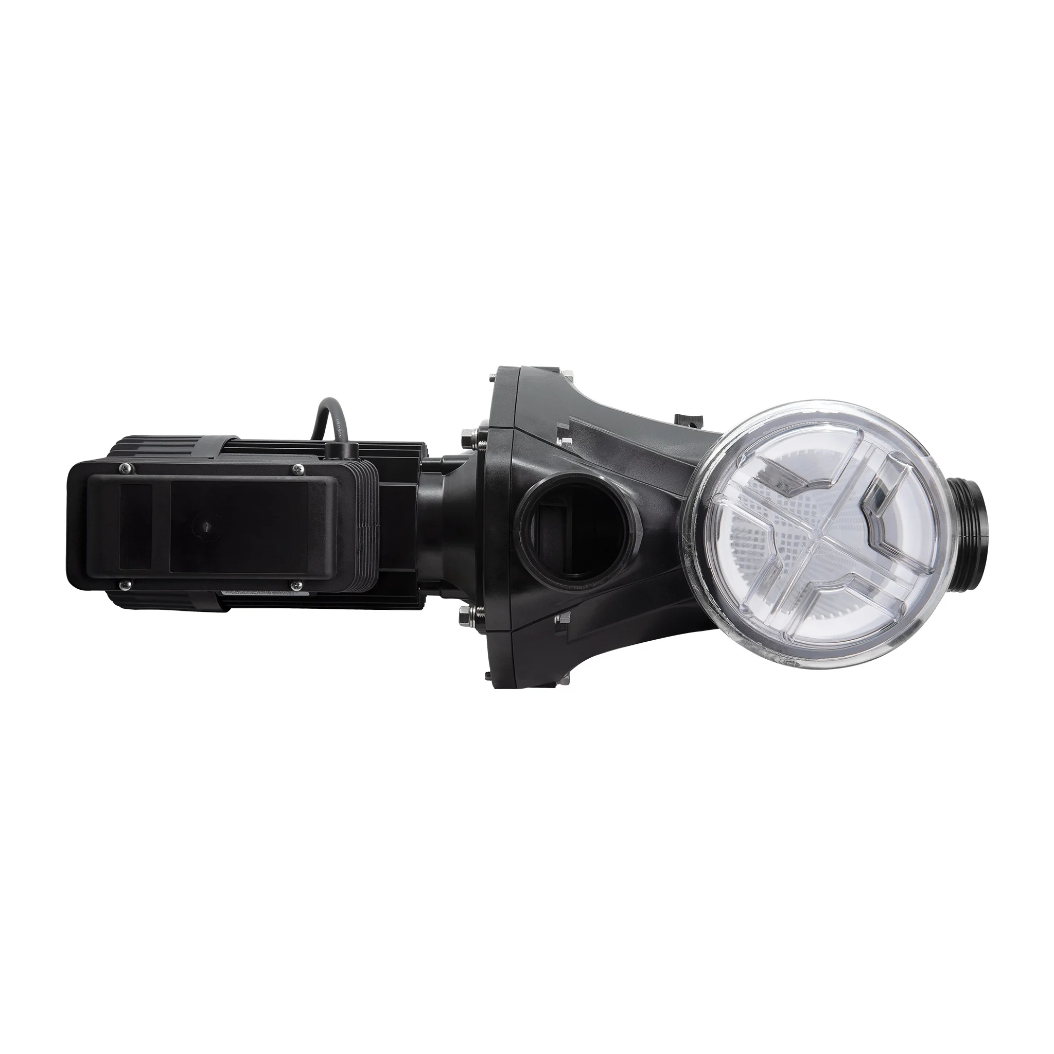 Filtrite by Hurlcon MkII PE75 0.75HP Pool Pump