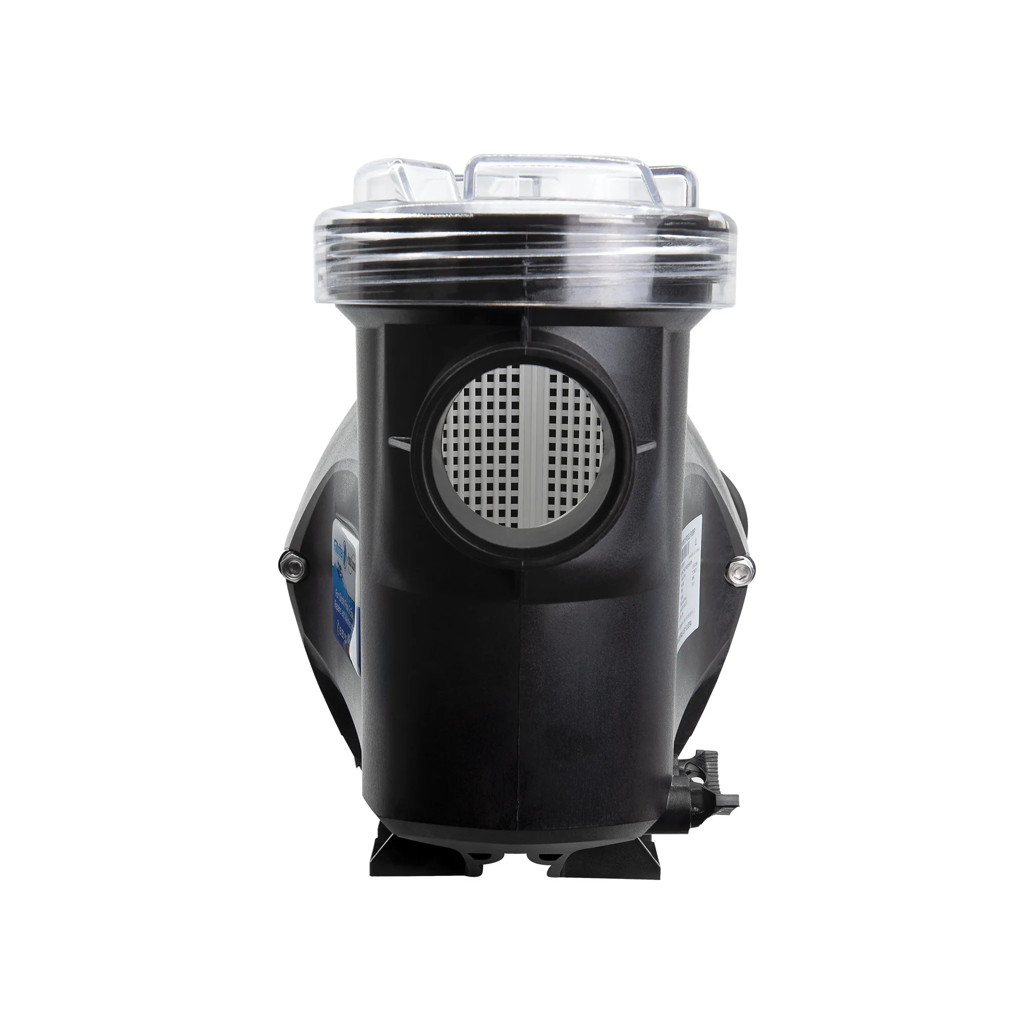 Filtrite by Hurlcon MkII PE75 0.75HP Pool Pump