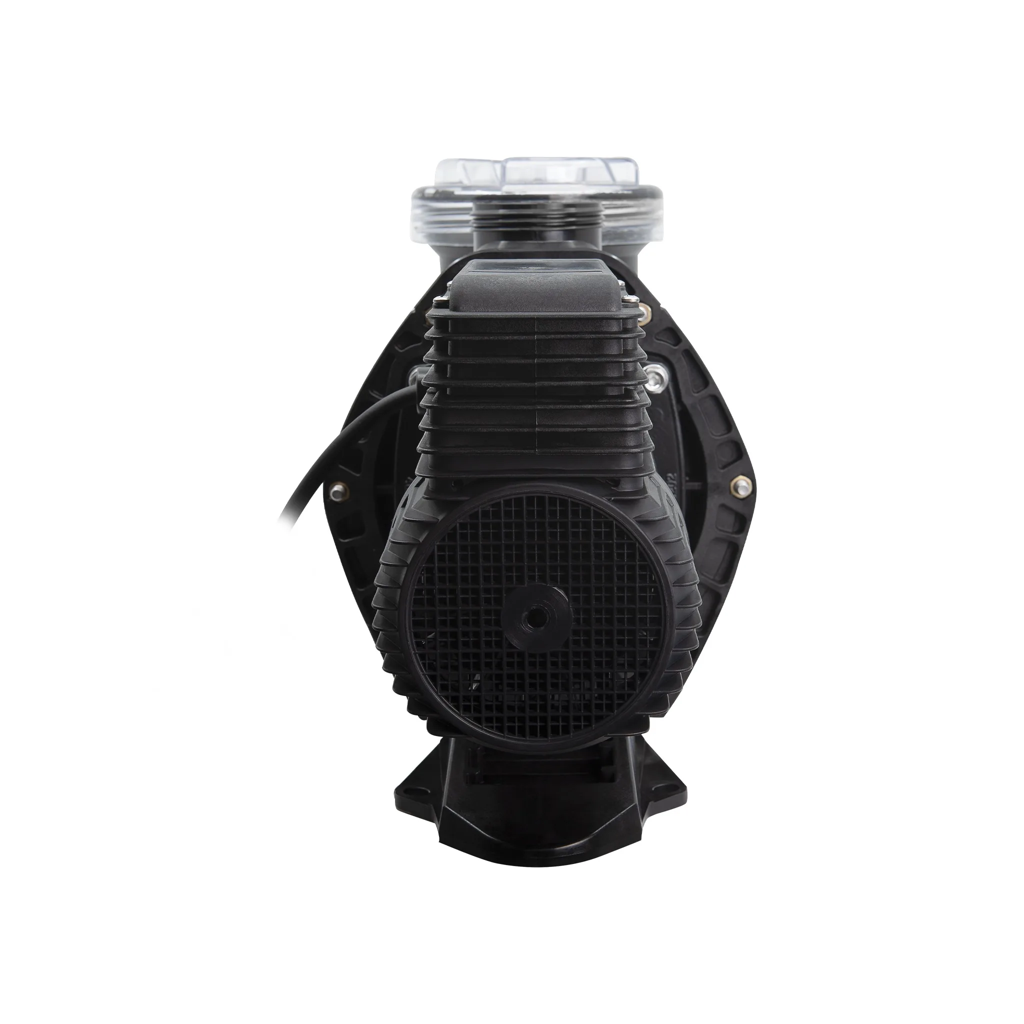 Filtrite by Hurlcon MkII PE75 0.75HP Pool Pump