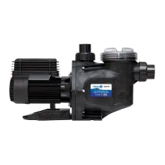 Filtrite by Hurlcon MkII PE100 1.0HP Pool Pump