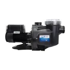 Filtrite by Hurlcon MkII PE100 1.0HP Pool Pump