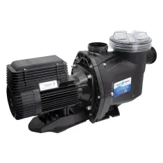 Filtrite by Hurlcon MkII PE100 1.0HP Pool Pump