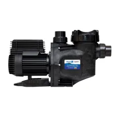 Filtrite by Hurlcon MkII PX100 1.0HP Pool Pump