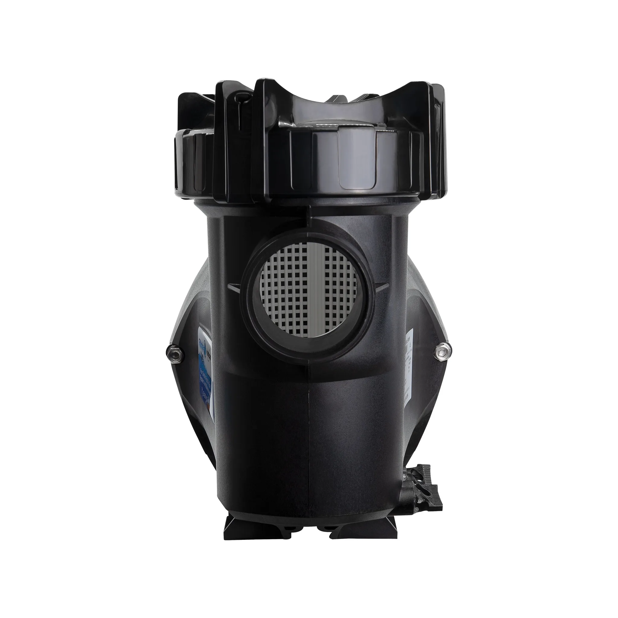 Filtrite by Hurlcon MkII PX100 1.0HP Pool Pump