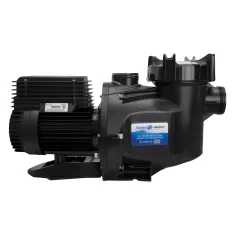 Filtrite by Hurlcon MkII PX150 1.5HP Pool Pump