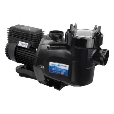 Filtrite by Hurlcon MkII PX150 1.5HP Pool Pump