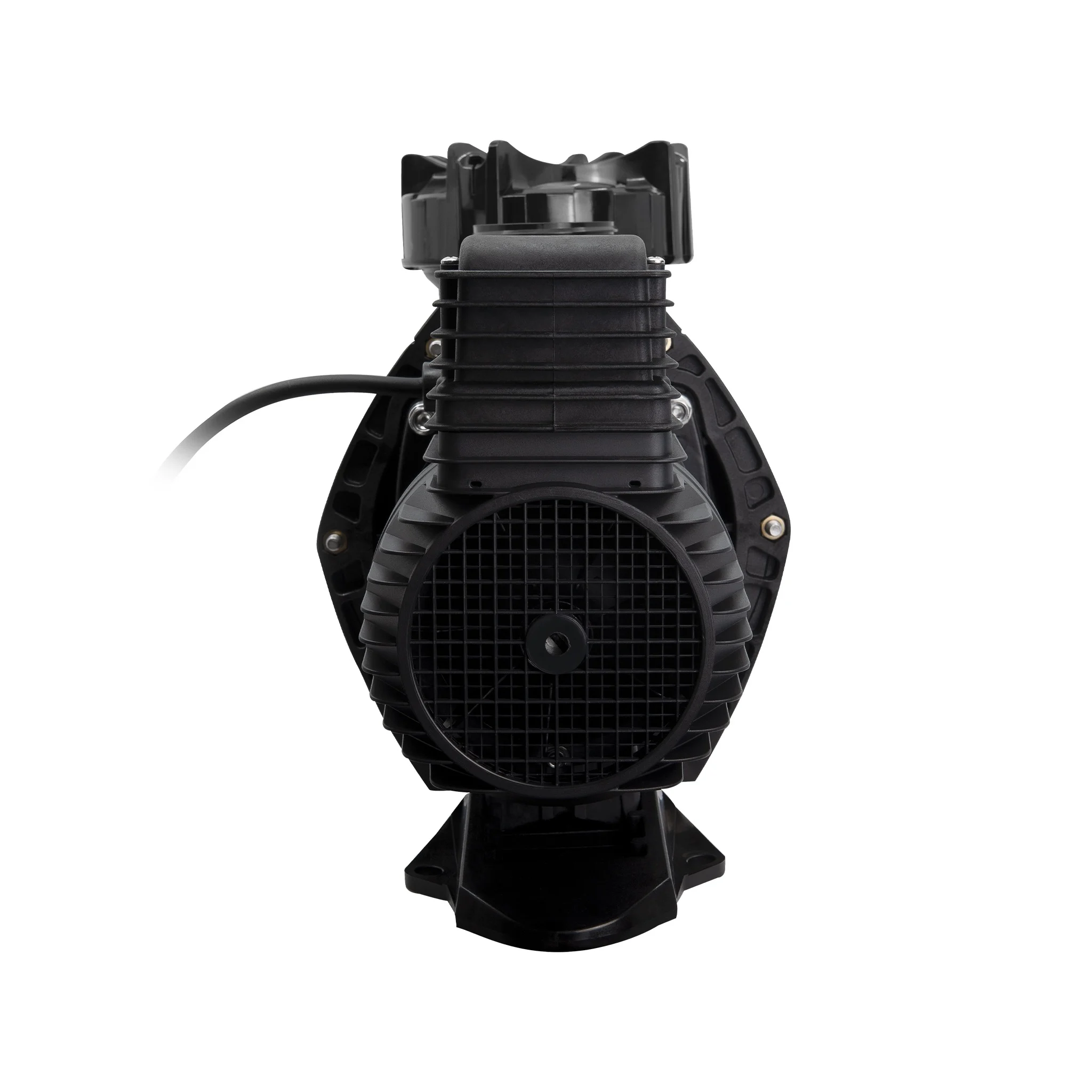 Filtrite by Hurlcon MkII PX150 1.5HP Pool Pump