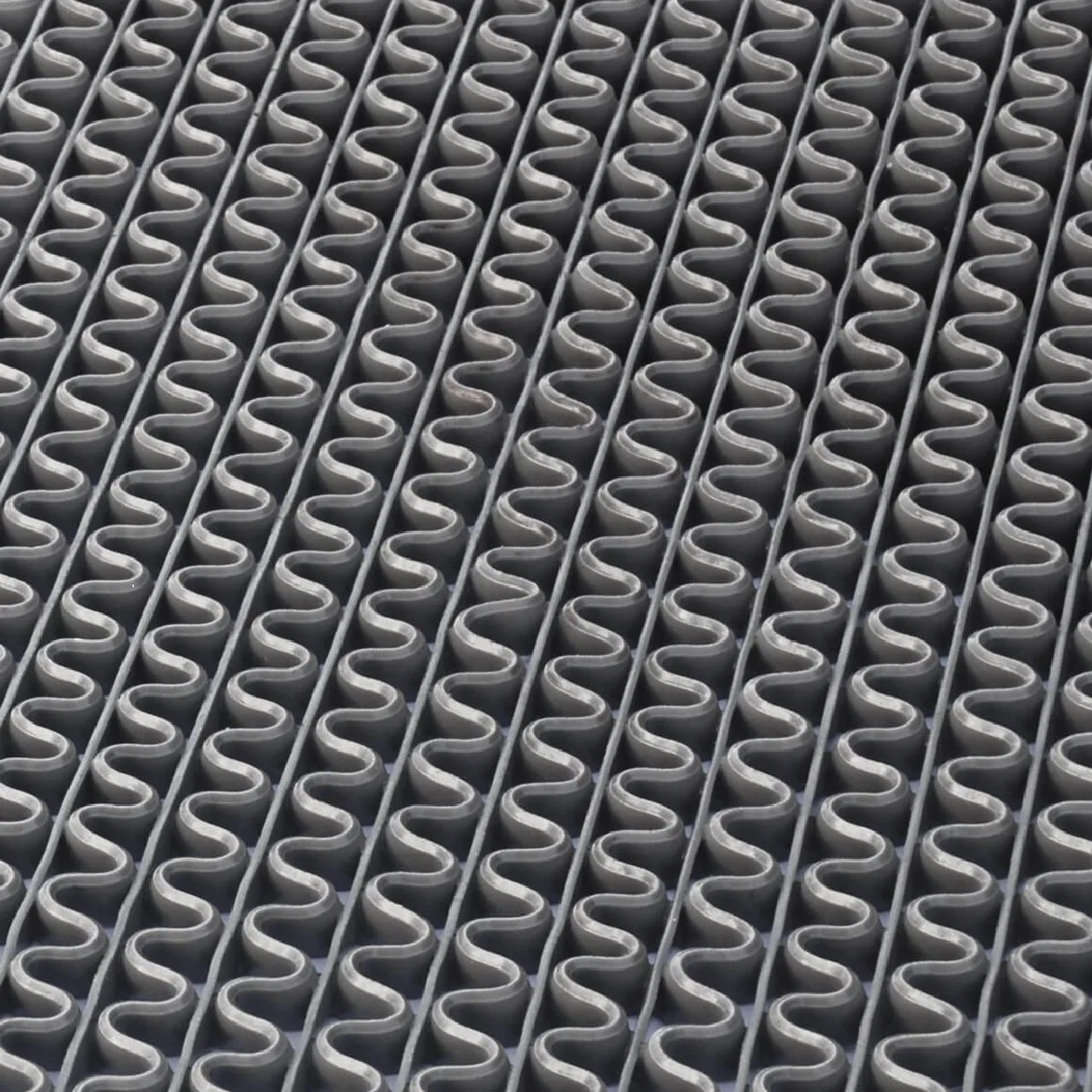 Clark Rubber Safeguard Z Mat 90 x 200CM