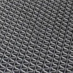 Clark Rubber Safeguard Z Mat 90 x 200CM