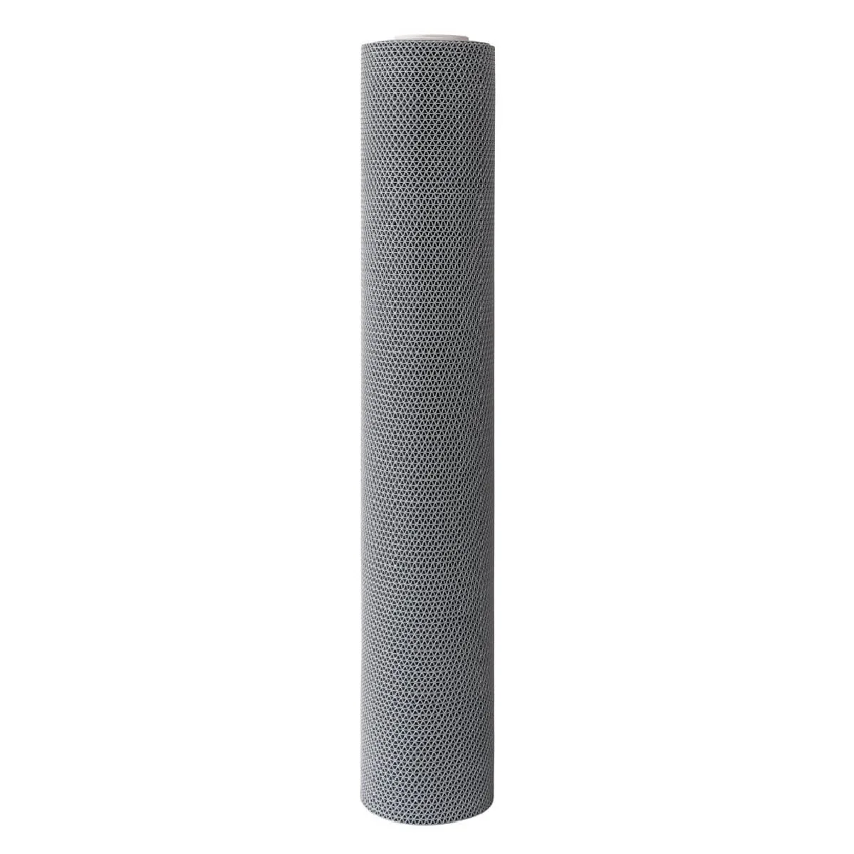 Clark Rubber Safeguard Z Mat 90 x 200CM