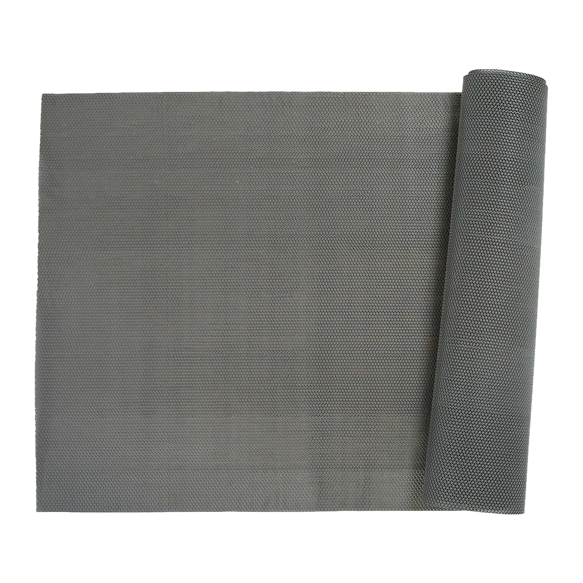 Clark Rubber Safeguard Z Mat 90 x 200CM