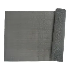 Clark Rubber Safeguard Z Mat 90 x 200CM