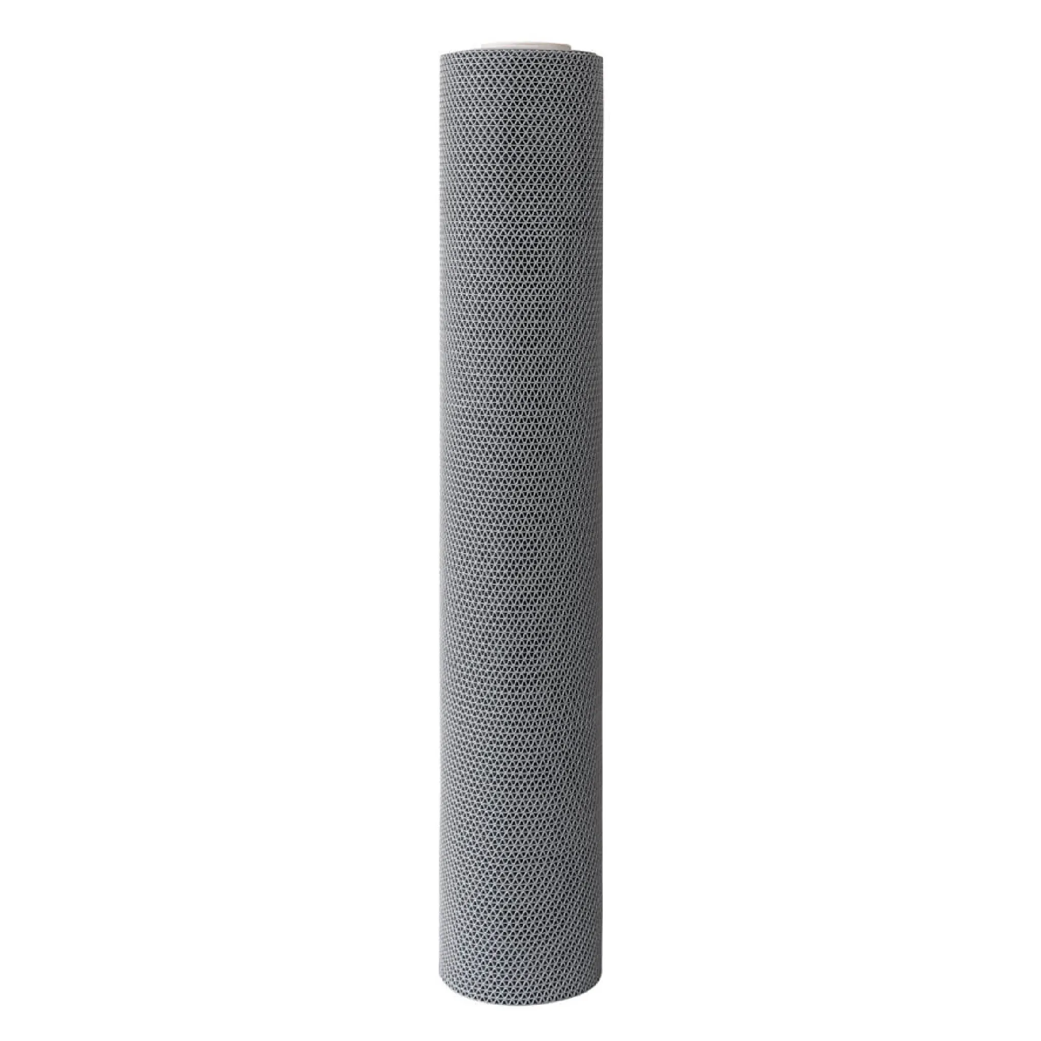 Clark Rubber Safeguard Z Mat 90 x 200CM