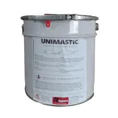 Unimastic Floor Adhesive 10KG