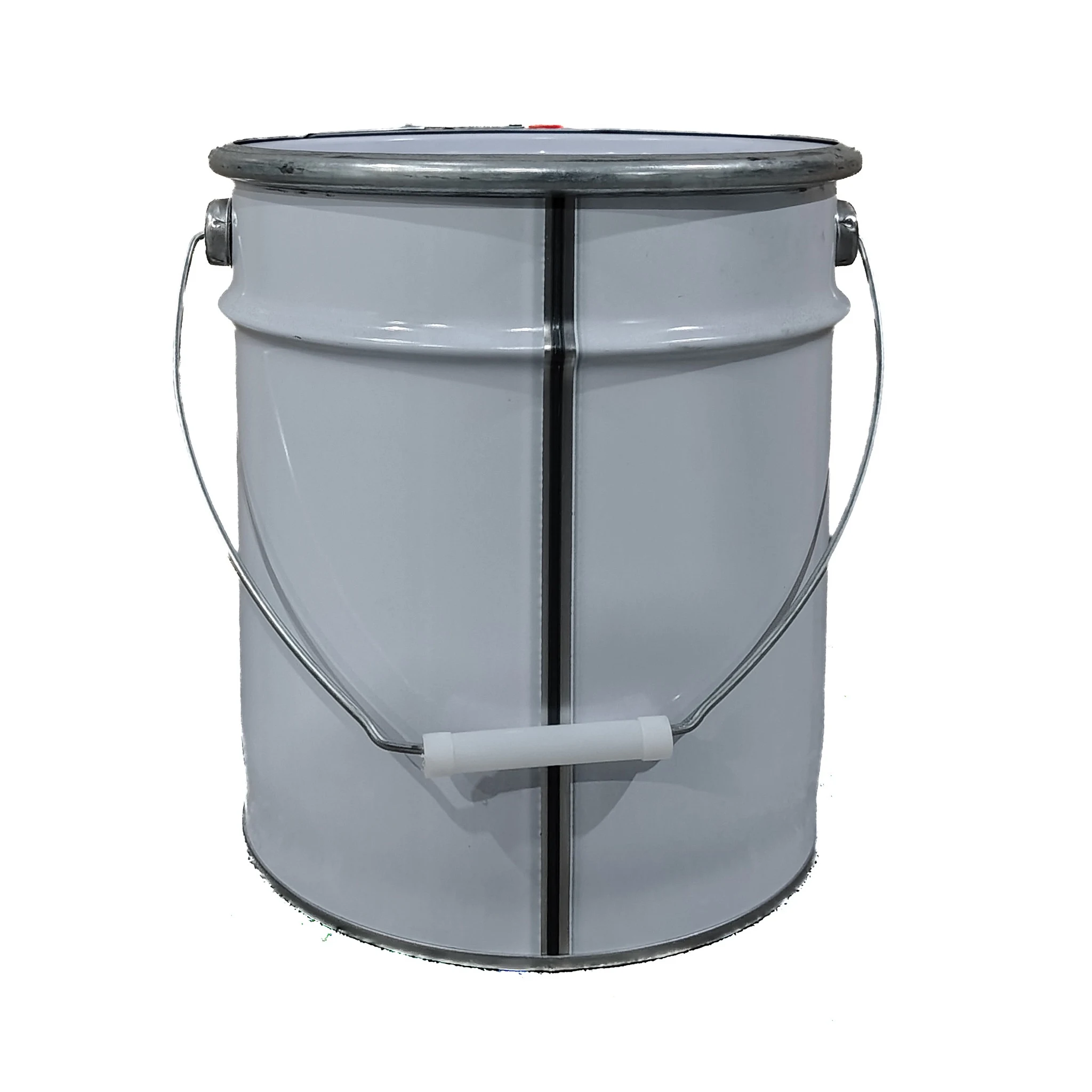 Unimastic Floor Adhesive 10KG