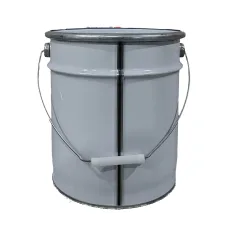 Unimastic Floor Adhesive 10KG