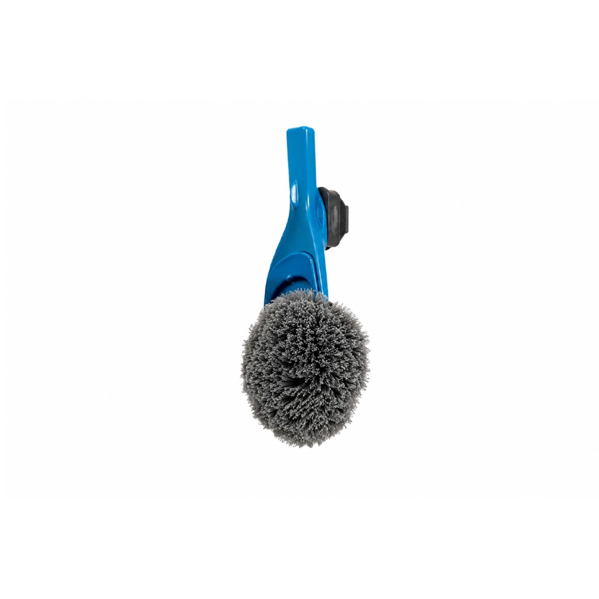 Aussie Gold Wall & Corner Brush