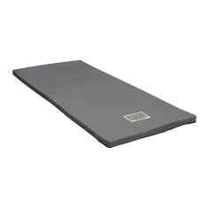 Comfort Standard Mattress Camp Single 70mm