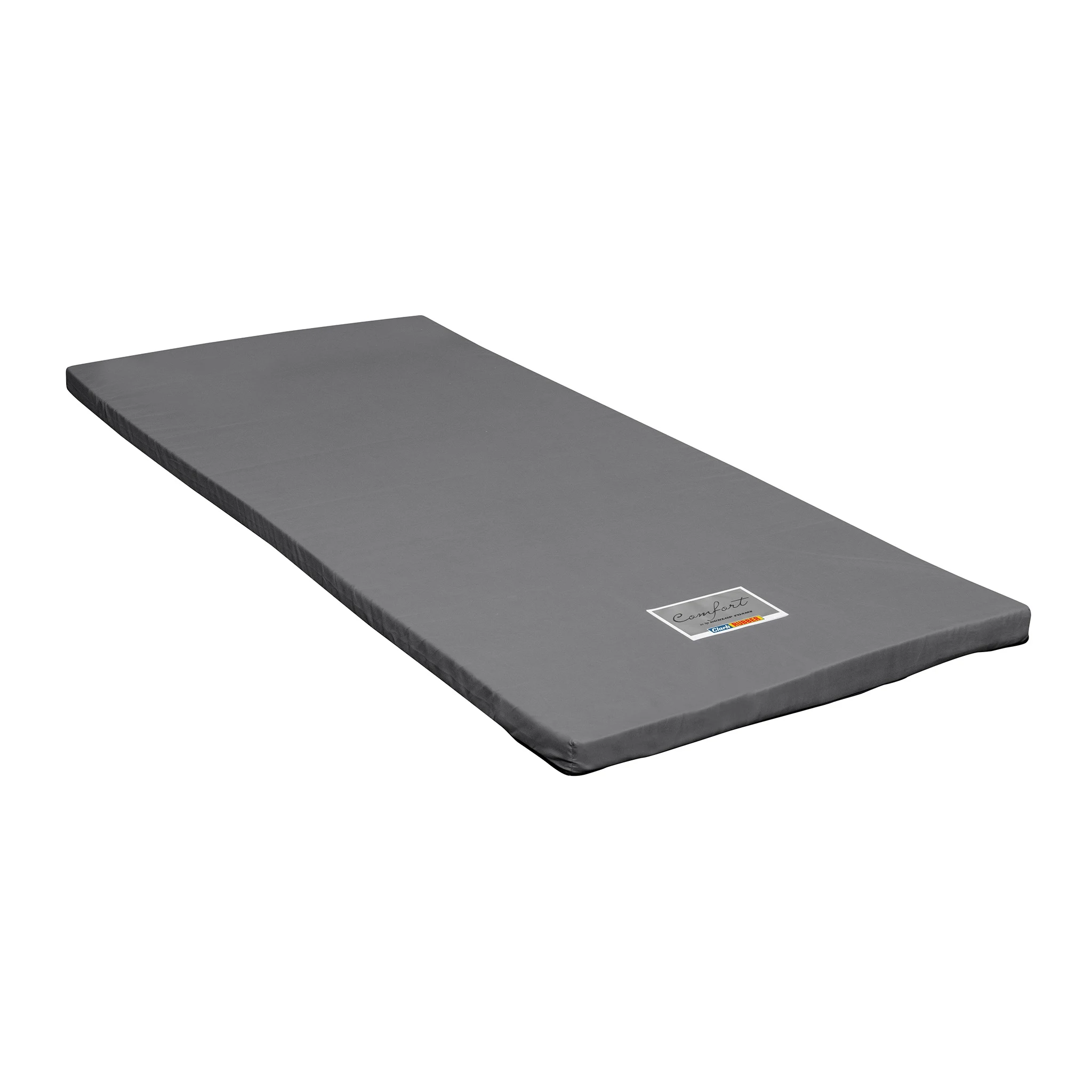 Comfort Standard Mattress Camp Single 70mm