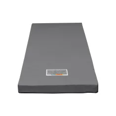 Comfort Standard Mattress Caravan Single 150mm