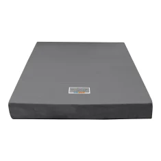 Comfort Standard Mattress Caravan Double 100mm