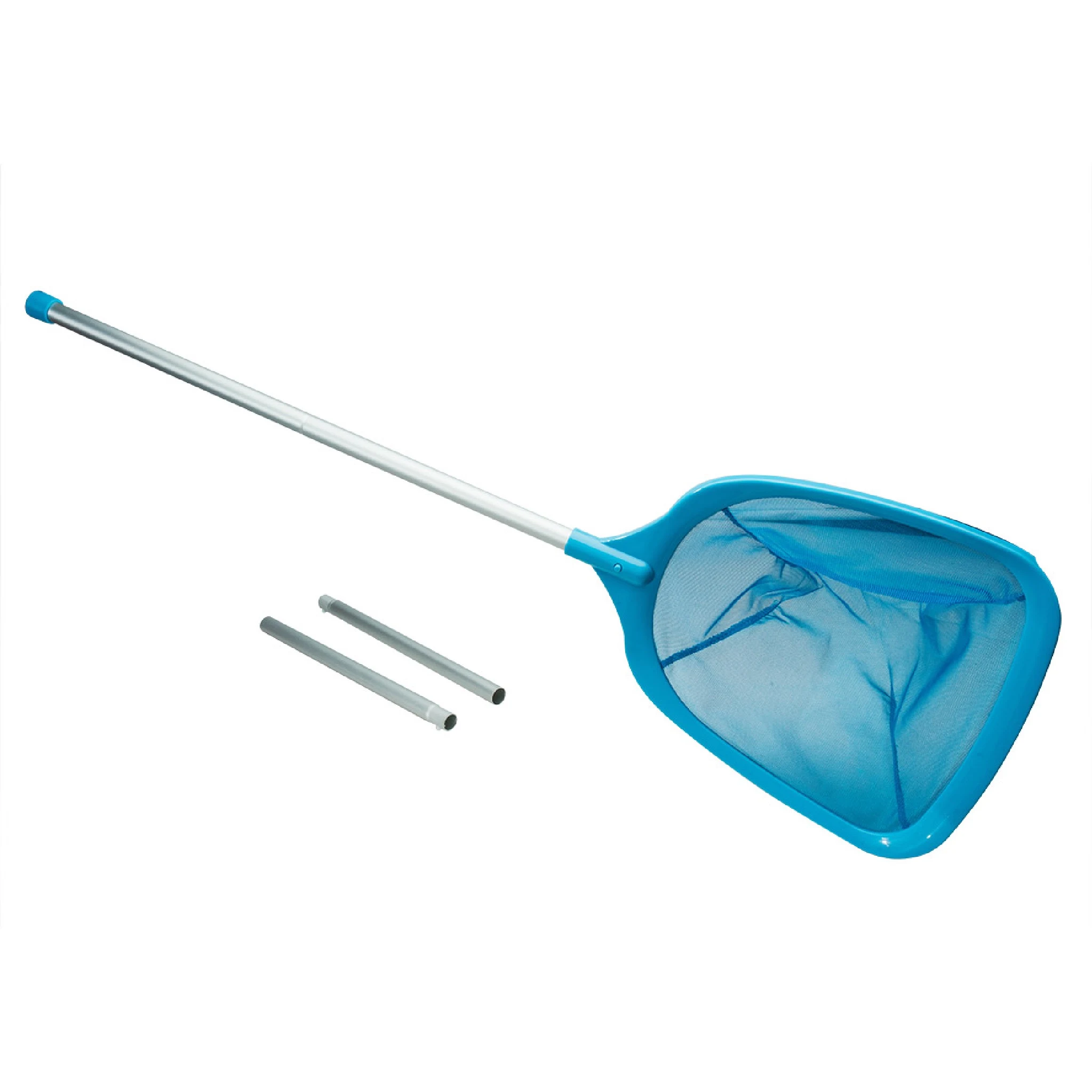 Pool Extenda Scoop