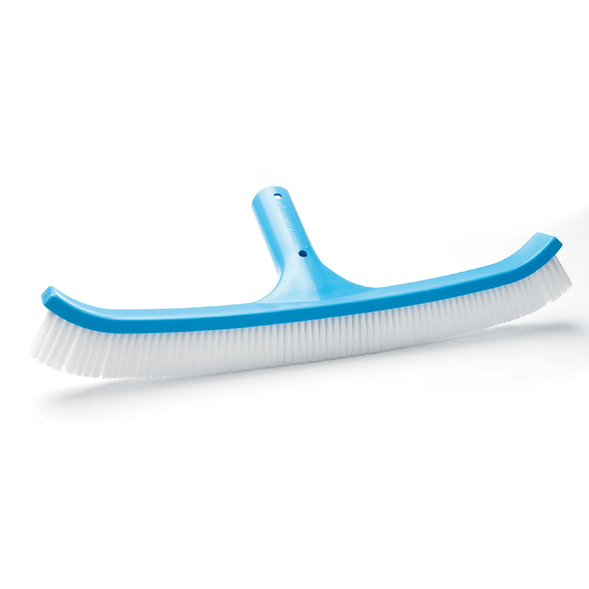 Pool Broom