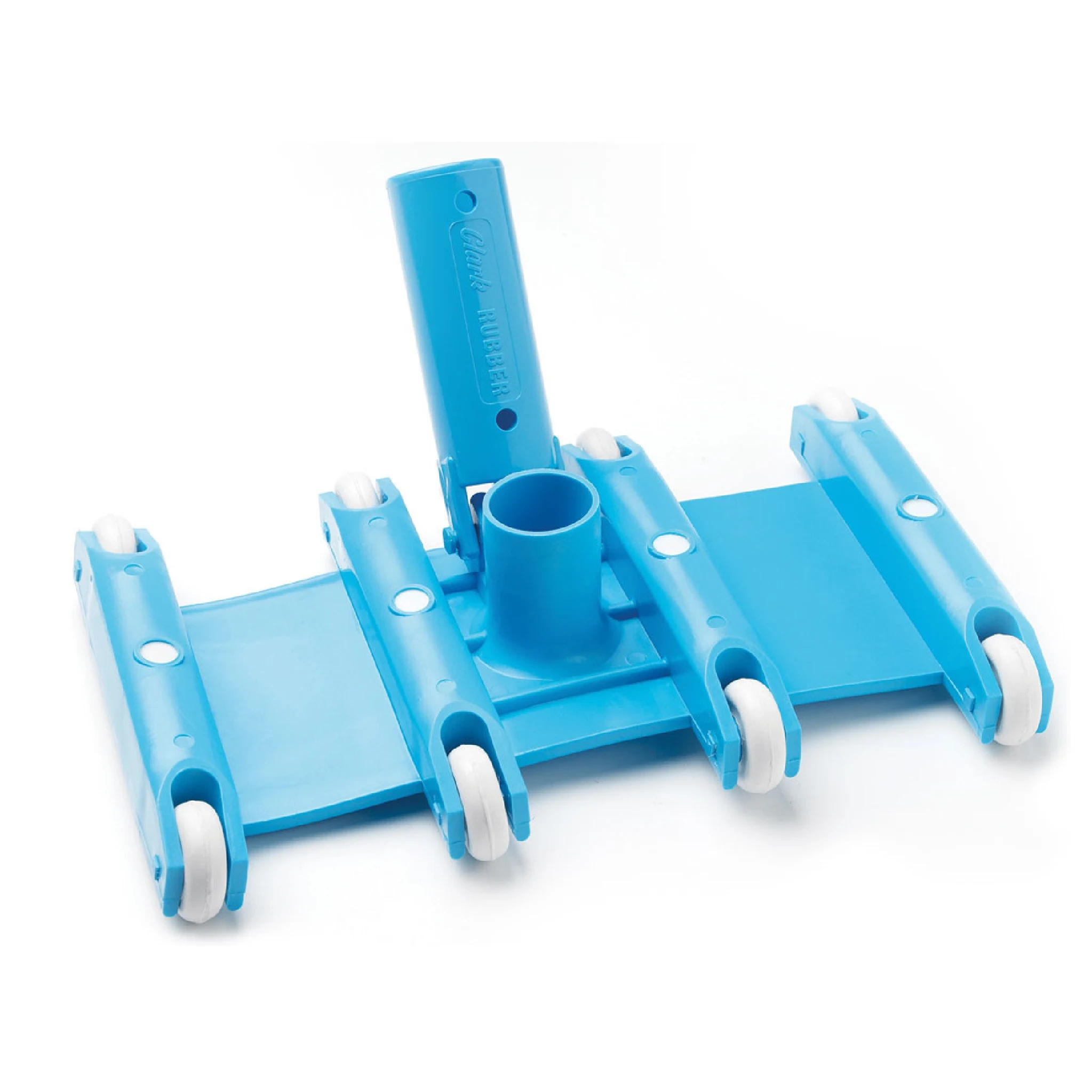 Vacuum Head Roller
