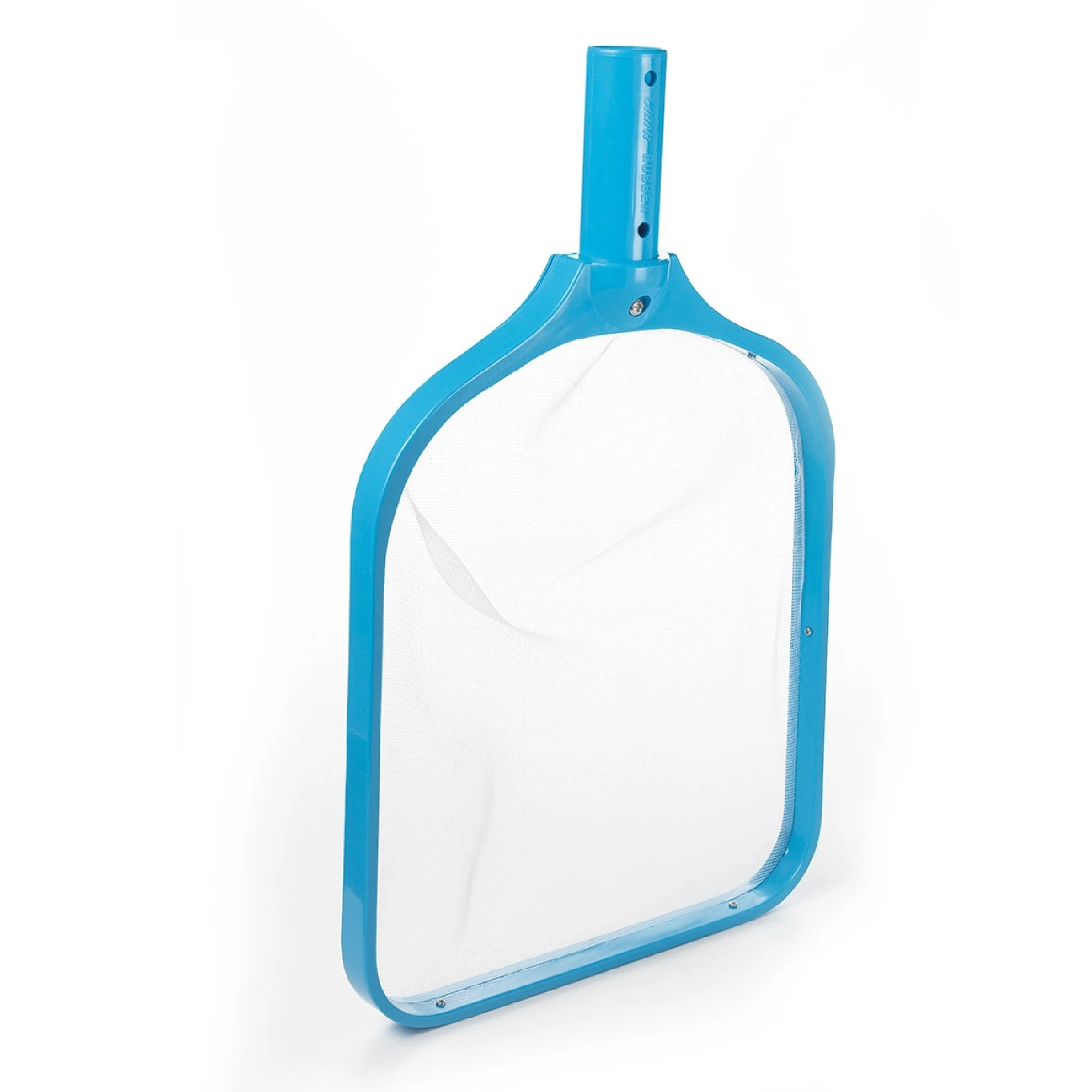 Moulded Pool Leaf Scoop