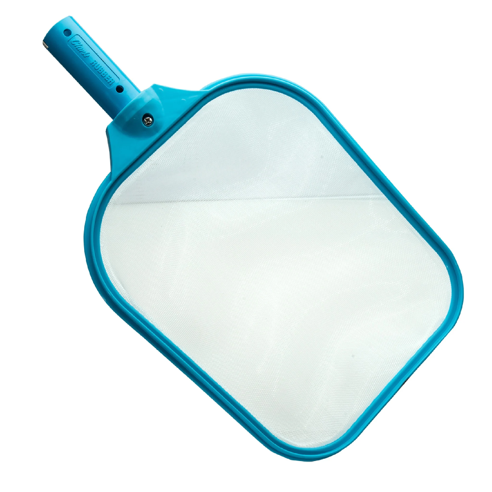 Moulded Pool Leaf Scoop