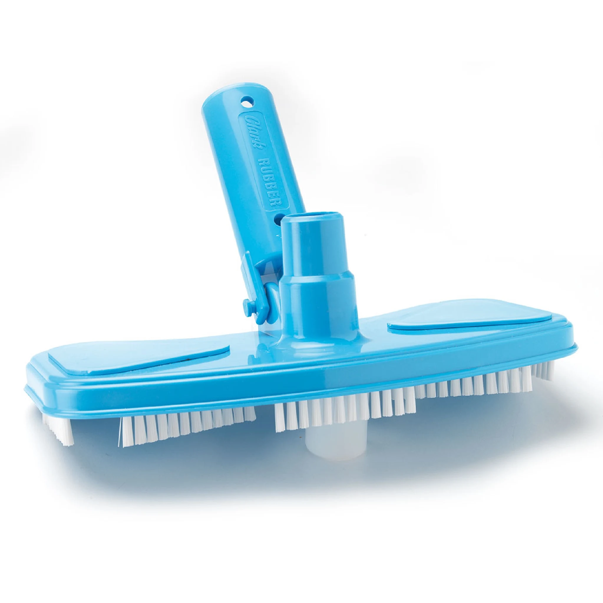 All Brush Vacuum Head