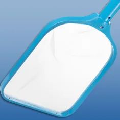 Pool Leaf Scoop