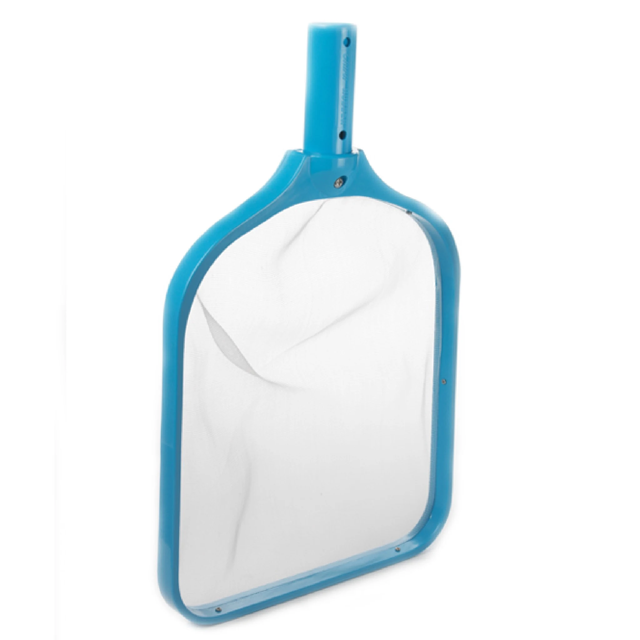 Pool Leaf Scoop