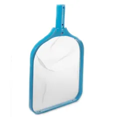 Pool Leaf Scoop