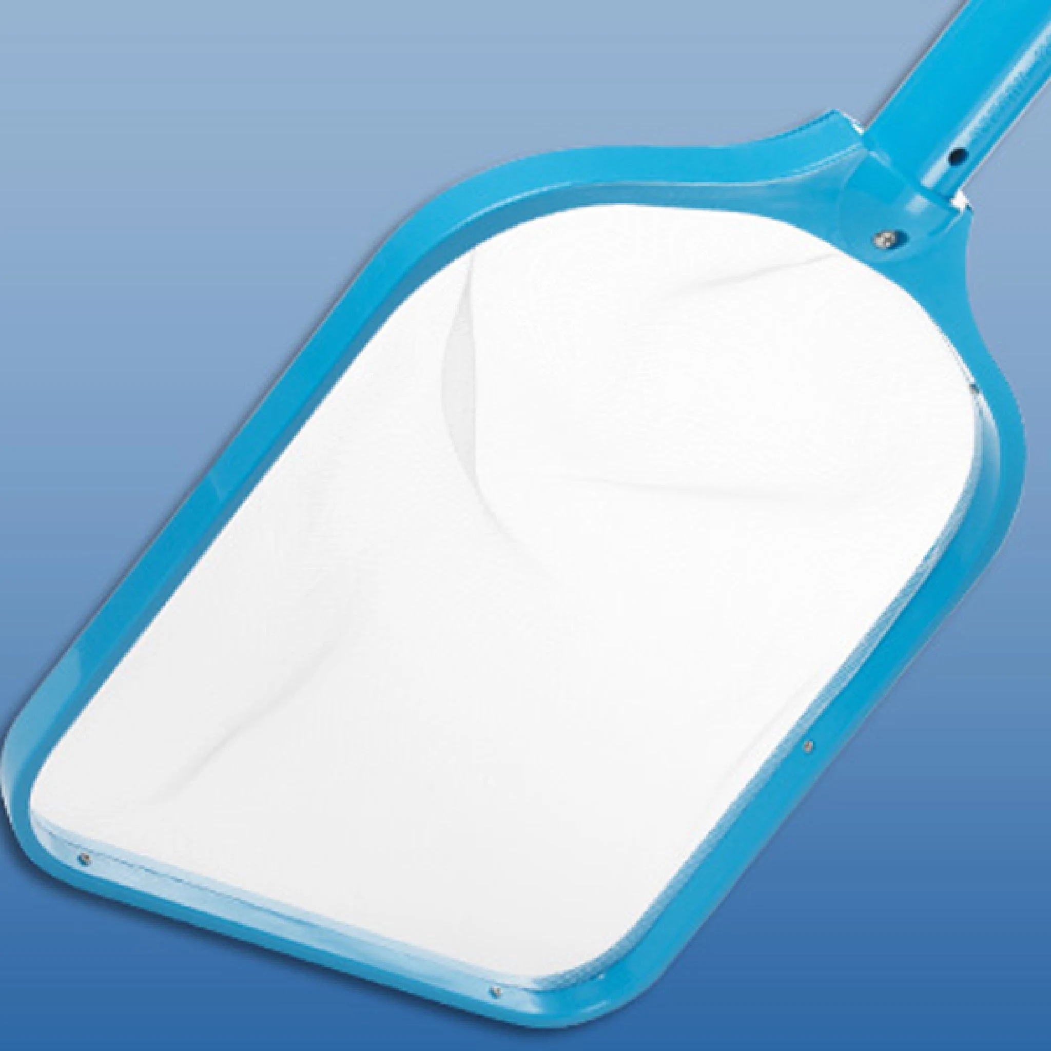 Pool Leaf Scoop