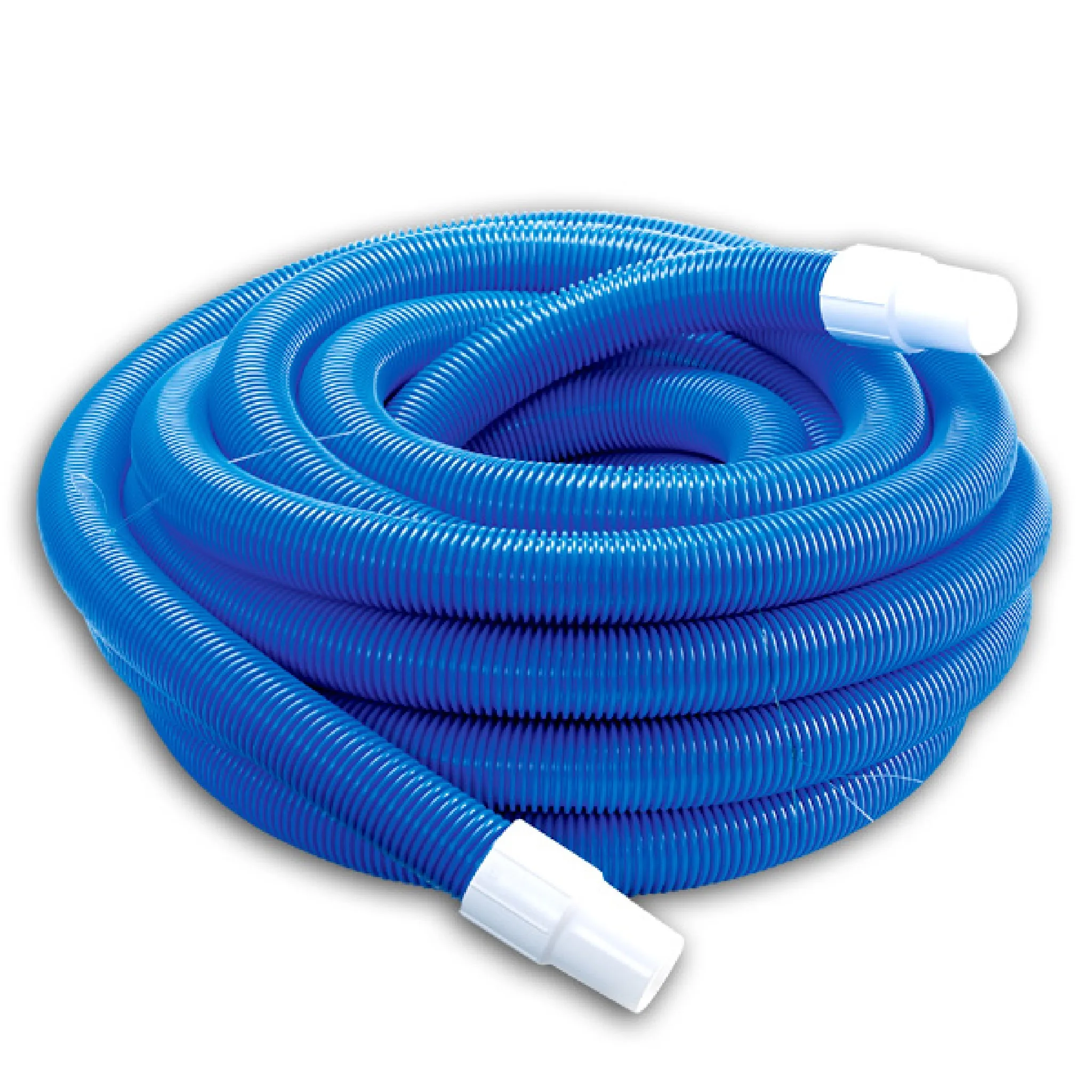 Pool Hose 38mm x 9000mm
