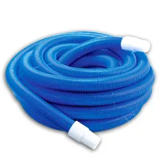 Pool Hose 38mm x 9000mm