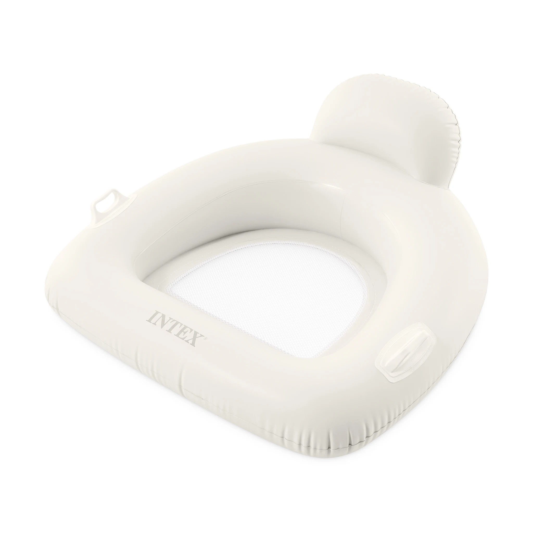 Intex Pillow Float Lounge Chair