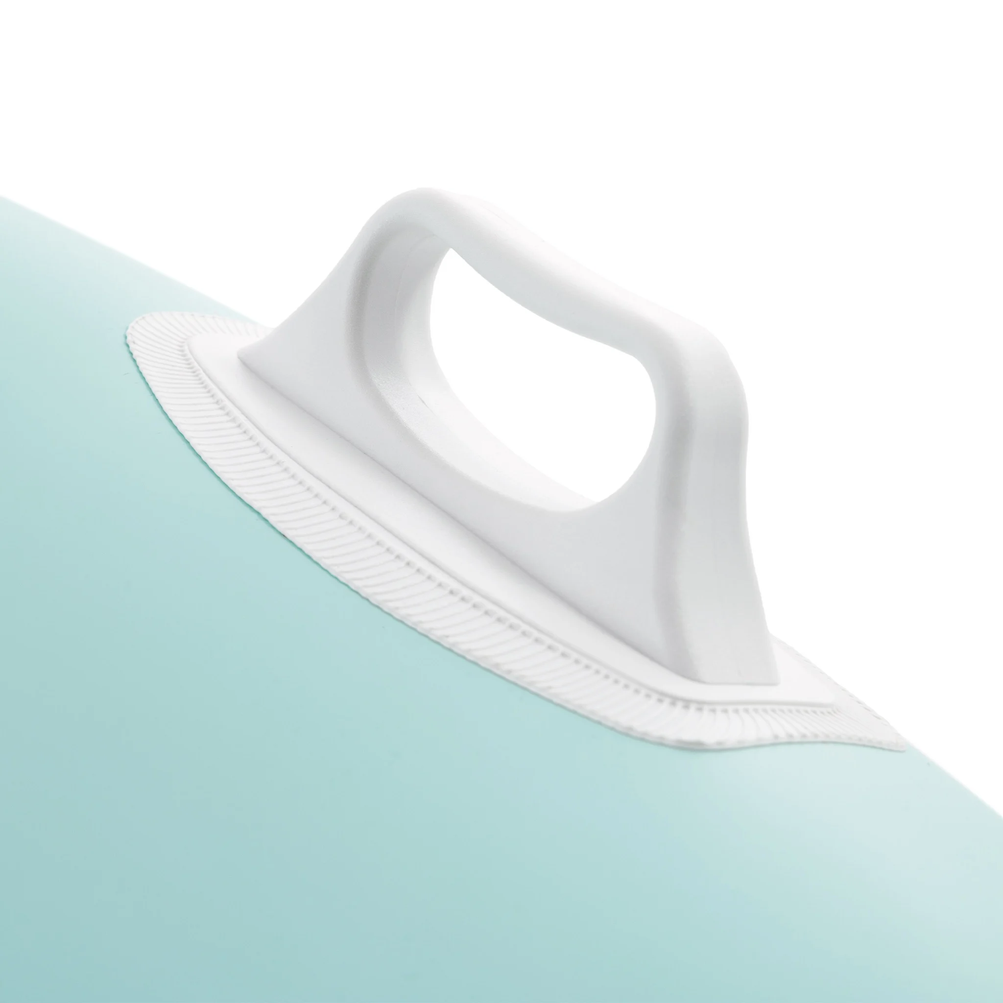 Intex Pillow Float Lounge Chair