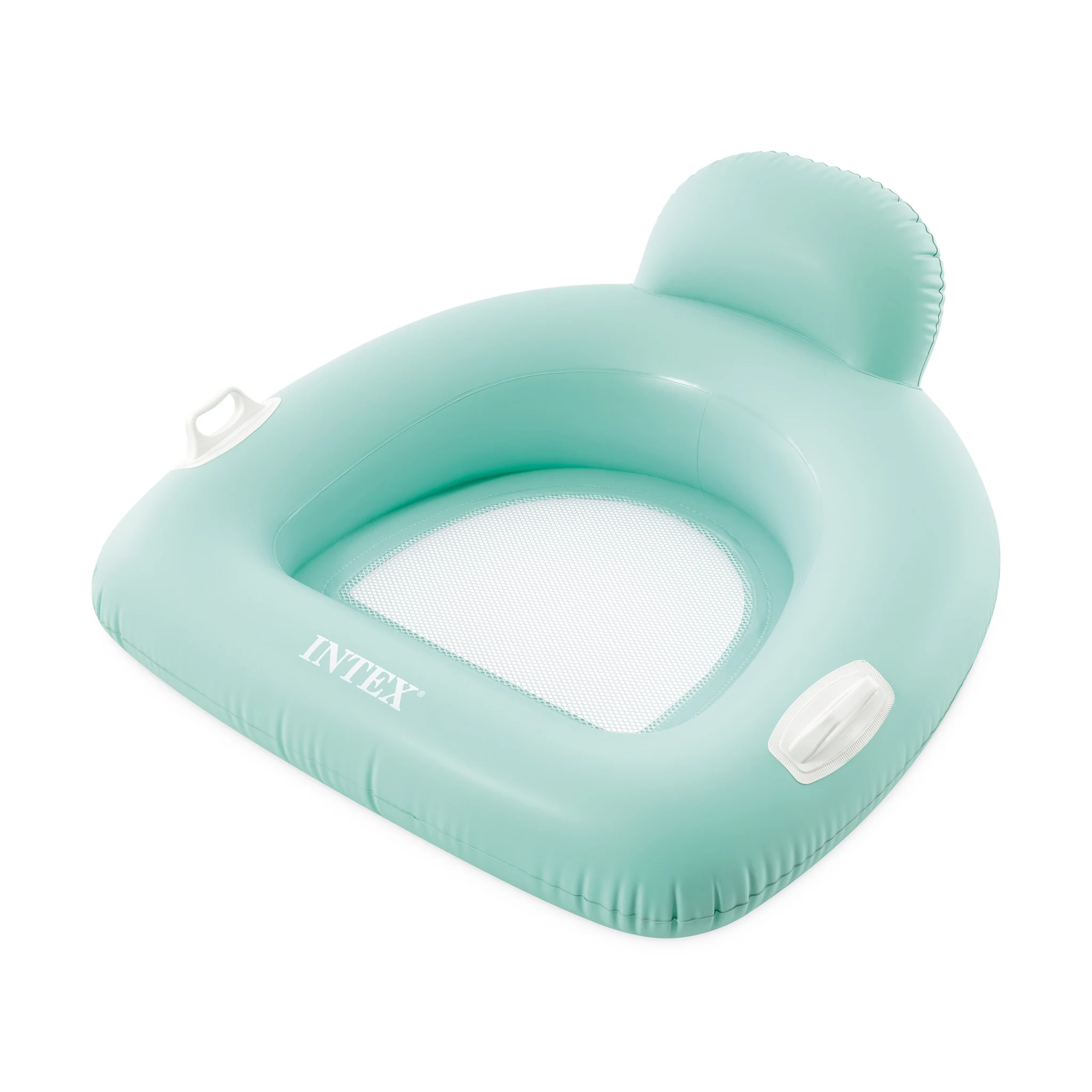 Intex Pillow Float Lounge Chair